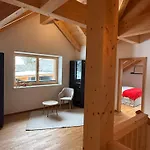 Petersberg Tatil Evi