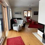 Petersberg Tatil Evi