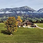 Tatil Evi Petersberg *