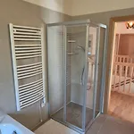 Tatil Evi Petersberg *