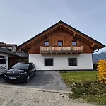 Tatil Evi Petersberg *