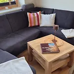 Tatil Evi Petersberg *
