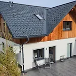 Tatil Evi Petersberg