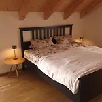 Petersberg Tatil Evi