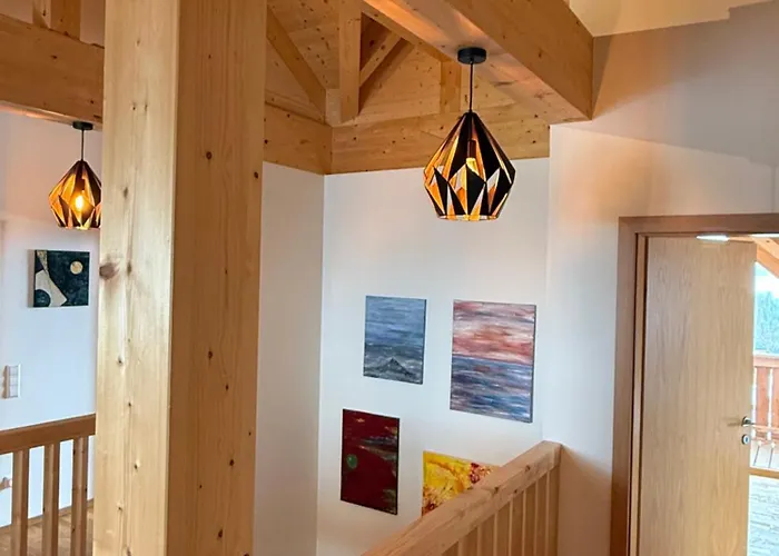 Petersberg Aich (Styria)